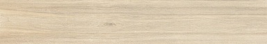 Керамогранит PrimaVera WD101 Solid Wood Matt 20x120