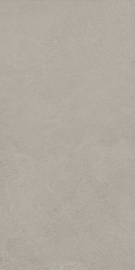 Плитка Kerama Marazzi 11230R Авенида серый светлый матовый 30х60