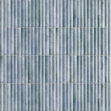 Плитка Mainzu PT03372 Wynn Bleu 15x30