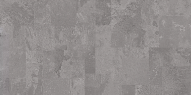 Керамогранит Colortile Evardo Gris Micro Matt 60x120