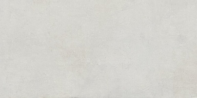 Керамогранит Baldocer Village Soft Blanc Rect 60x120