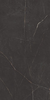 Керамогранит Estima NL04 Nolana Black Неполированный Рект. 60x120x9