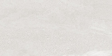 Керамогранит Nanogress Tardivo Bianco M 60x120