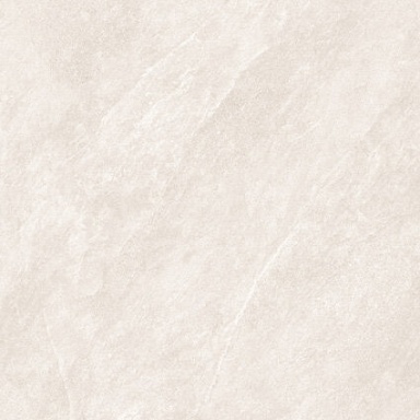 Керамогранит Global Tile GT606024007MSR Savanna Светло-бежевый 60x60