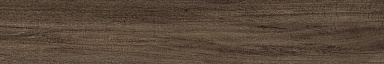 Керамогранит Peronda 25488 Grove -T/19,5X121,5/R