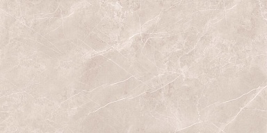 Керамогранит Pieza Ceramica PU016012N Pulpis Beige 60х120