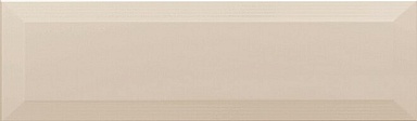Плитка Kerama Marazzi 2880 Гамма кофе с молоком 8,5*28,5