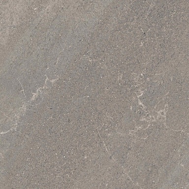 Керамогранит Estima GB02 Gabbro Grey Неполированный Рект. 80х80х10