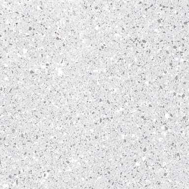 Керамогранит Gresse GRS02-10 Petra Debris Grey 60x60