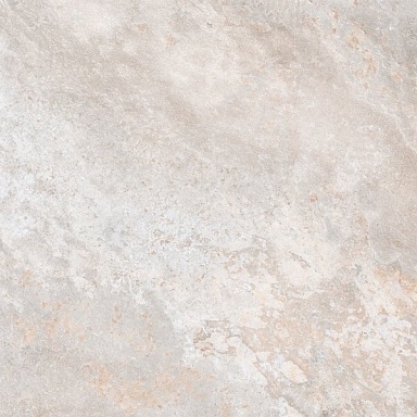 Керамогранит Geotiles BORBA BLANCO 60x60