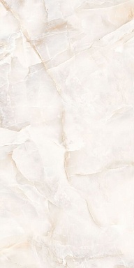 Керамогранит Eurotile 705 Yakutsk 60x120