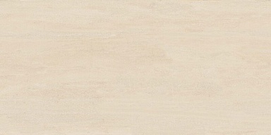 Керамогранит Ametis by Estima EXS302 Amber Illusion Antique Fresco Неполированный Рект. 60x120x9