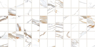 Плитка Alma Ceramica TWU09DKT014 Dakota 24.9x50