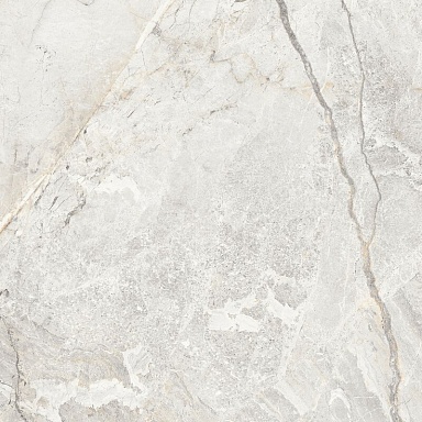 Керамогранит Realistik Esme White Sugar Carving 60x60