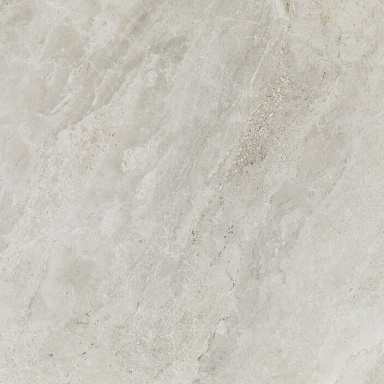 Керамогранит Porcelanosa 100325082 Indic L 59,6x59,6