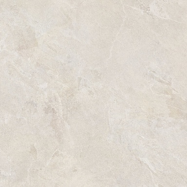 Керамогранит Peronda 41866 Haven Bone/120X120X0,9/A/R 120x120