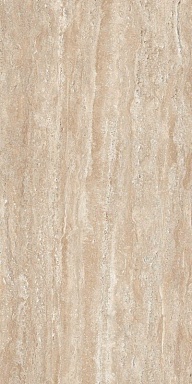 Керамогранит BELLEZA Rizzoni Travertino Brown Velvet 60x120