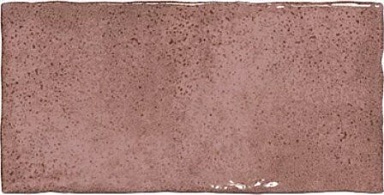 Плитка Equipe 27610 Altea Rosewood 7.5x15