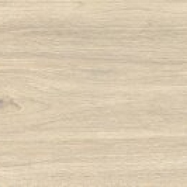 Solid Wood PrimaVera