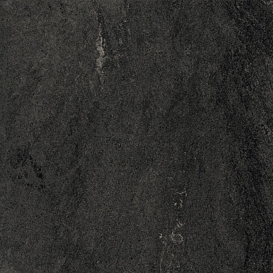 Luxestone Slate Creanza