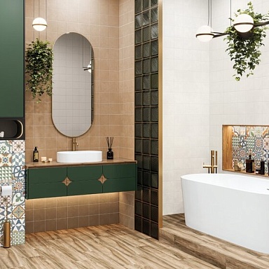 Design Art AltaCera