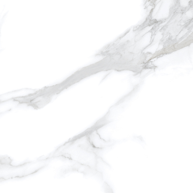 Luxury Calacatta Realistik