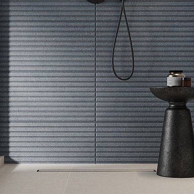 Стич Gracia Ceramica