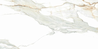 Керамогранит Peronda 38438 Praline Gold EP 60х120x0.9