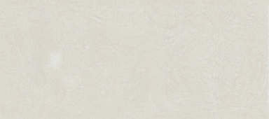 Керамогранит Атлас Конкорд Россия 600180000055 Rinascente Resin White Matt Rett 120x278