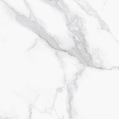 Плитка Керлайф Calacatta Bianco 42x42