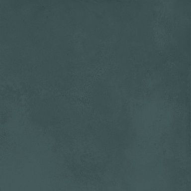 Плитка Kerama Marazzi KM1515B0030N Фес бирюзовый тёмный глянцевый 15x15x0,77