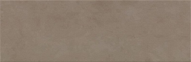 Плитка Ragno Marazzi R02Z Flex Tabacco 25x76