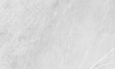 Плитка Gracia Ceramica Magma grey 01 30х50