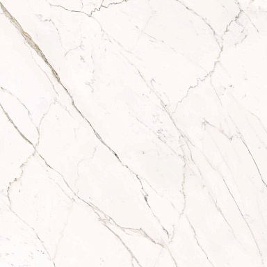Керамогранит Keope 59A2 Calacatta Statuarietto Lappato RT 120x120