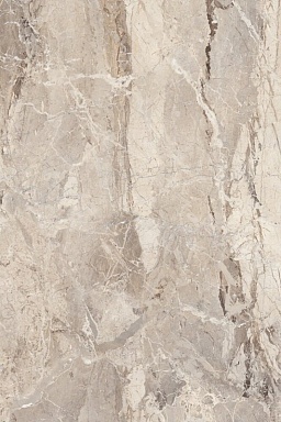 Керамогранит Maimoon Ceramica Breccia Versailies Rosso High Glossy 180х120
