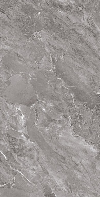 Керамогранит Arcadia Ceramica FP1033-A Modena Grey Full Polished 60x120
