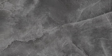 Керамогранит New Trend D120247L Salt Lead лаппатированный карвинг 600x1200x9.5
