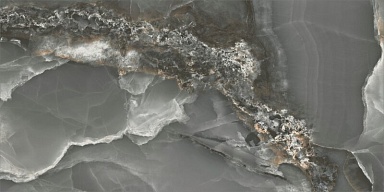 Керамогранит Baldocer Agate Dark Pulido 60x120