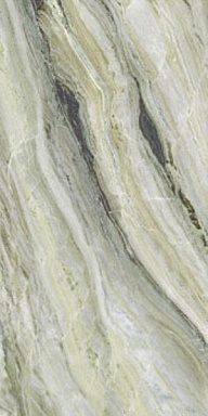 Керамогранит La Faenza AE VER6 12 LP 60x120