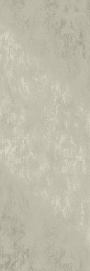 Керамогранит Laminam LAMF003764_IT Oxide Perla 5 1000x3000
