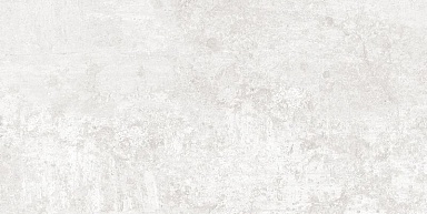 Плитка Global Tile GT143VG Sombra Серый 50x25