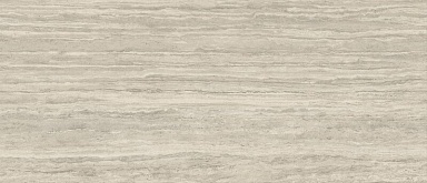 Керамогранит Atlas Concorde Italy HCO1 Marvel T Romano Silver Matt 6mm 120x278