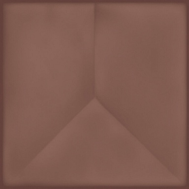 Плитка Harmony 39659 Valenova Clay LT 11,8x11,8