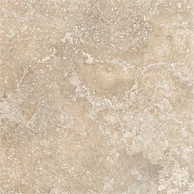 Керамогранит Porcelanite Dos Rapolano 1867 Caramel Rect 100x100