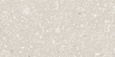 Керамогранит New Trend D120261M Crusht матовый карвинг 600x1200x9.5