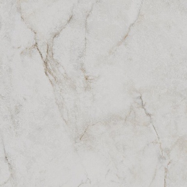 Керамогранит Kerama Marazzi SG654022R Серенада белый лаппатированный обрезной 60x60
