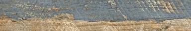 Керамогранит New Tiles Mystic Blue Mate Rect 20x120