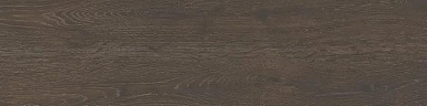 Керамогранит Kerama Marazzi KM2080G0031R Лимба коричневый тёмный матовый обрезной 20x80x0,9