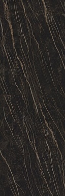 Керамогранит Laminam Russia LAMF007045 I Naturali Marmi Noir Desir Bocciardato 5 1000x3000