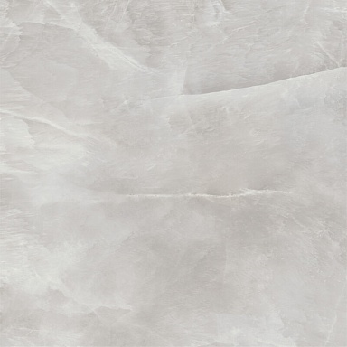 Керамогранит New Trend D60246M Salt Gray матовый карвинг 600x600x9.5